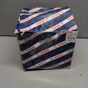 BOSCH 5283WS Workshop Engine Air Filter - Compatible with Select Ford E-150, E-250, E-350, E-450, Excursion, Expedition, F-150, F-250, F-350, F-450, F-550, Mustang; Lincoln Continental, Navigator