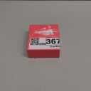 Smart Ring for Women Man, Enamel Flower Pattern Health Tracker Ring, Sleep&Exercise Monitor, IP68 Waterproof Activity Trackers, Fitness Ring with Charging Case and Ring Protector