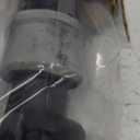 Intermediate Steering Shaft with U Joint Coupler - Compatible with Ford F-150 2004-2008 and Lincoln Mark LT 2006-2008 - Replaces 8L3Z-3B676-B, 4L3Z3B676DA, 7L3Z3B676A - Lower Column Joints