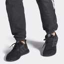 adidas Men's Ultraboost 1.0 Running Shoe