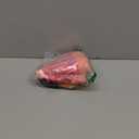 Supet Inflatable Dog Cone Collar Alternative After Surgery, Pet Neck Donut Collar Recovery E Collar for Neuter, Soft Dog Cone for Small Medium Large Dogs