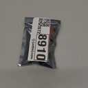 External CC1101 Antenna for Flipper Zero - Flipper Zero Module Accessories Multiboard (Hidden Atenna Version) - Black Set