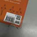 Puddles and Petals: Original Poems