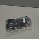 Plantar Fasciitis Night Splint and Brace, Upgraded Planters Facetious Relief, Foot Drop and Achilles Tendonitis Relief Brace. Night Splint for Plantar Fasciitis Women and Men, Black