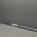 DKTIE Window Film Privacy with Installation Tools, Decorative Stained Glass Window Clings for Home, Static Cling Window Sticker for Front Door, Bathroom, Glass Door (Dark Green, 35.4'' x 78.7'')