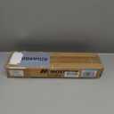 MOSTPLUS Rear Pair Complete Struts Spring Compatible for 2011-2015 Hyundai Sonata Tucson /2011-2016 Kia Sportage Replaces 344657 Rear Shock Absorbers Coil Spring