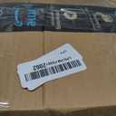 BEDELITEComa Inducer® - King Sheet Set - Me Sooo Comfy - Purple Reign