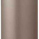 Zojirushi Stainless Steel Mug, 16-Ounce, Champagne Gold