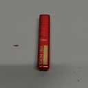 L'Oreal Paris Infallible Skin Ink 2-in-1 Foundation Concealer Hybrid Face Makeup, up to 48HR Transfer-Resistant with Medium Coverage, 125 Light Warm