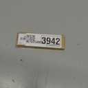 vinacreations 22mm Vintage Orange Brown Leather Watch Band Men Quick Release Replacement Strap Soft Handmade Wristband Stainless Steel Buckle, Christmas Father's Day Gift for Dad Husband DH-202-22MM