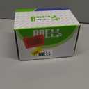 Starter Replacement New L4 for Ford Focus 2003-2010 2.0 2.3L, Escape 2005-2012 2.3 2.5L, Explorer Edge 2012-2013 2.0L, Mazda Tribute 2005-2011, Mercury Mariner 2005-2011, SFD0120 41014076 3S4T-11000