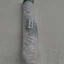 White and Blue Wallpaper Peel and Stick Wallpaper Boho 17.3"393" Modern Wallpaper Removable Self Adhesive Wall Paper for Bedroom Blue Contact Paper for Cabinets Drawers Shelf Home Decor Vinyl Film