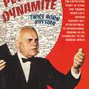 Peter Dynamite: "Twice-Born Russian" The Story of Peter Deyneka, Missionary to the Russian World