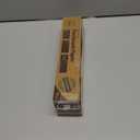 BROWN Parchment Paper, 240 SQ FT