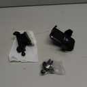 [True Anti-Vibration] Car Phone Holder VANMASS2025 Ultimate Military-Grade UpgradedSuction Cell Mount Truck Stand Cradle for Dashboard Windshield Vent for iPhone 16 Pro Max 15 14 13 Samsung Android