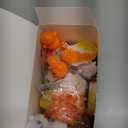 127Pcs Easter Egg Fillers, Easter Party Favors, Easter Egg Stuffers, Easter Basket Stuffers for Kids Girls Boys, Easter Gifts, Easter Toys, Treasure Box Toys, Classroom Prizes, Goodie Bags Stuffers