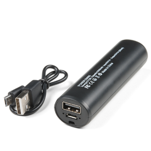 CELLCandy 1800 mAh Portable Power Pack