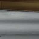 Art3d Peel and Stick Floor Tile Vinyl Wood Plank 36-Pack 54 Sq.Ft, White-ash, Rigid Surface Hard Core Easy DIY Self-Adhesive Flooring, 36 x 6 x 0.1 inches
