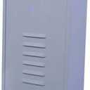 Rinnai RGB-20-U Universal Recess Box