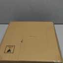 WUWEOT 12 Pack Charger Plates, 12.7" Round Plastic Reef Plate Chargers with Flora Reef Design for Wedding Dinner Party Decoration (Silver)