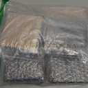 Ant Farm Nest Science DIY Terrarium Kit Care for Live Ants Ant Habitat with Water Tower Nurturing Room and Comprehensive Observation-Set 5