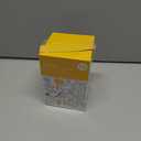 Acrylic Paint Markers Set | Professional Art Marker & Paint Pens - Markers for School & Coloring | 60 Colors for Rock/Glass/Wood/Paper/Ceramic DIY Crafts (36-Color Set)