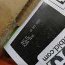 Green Mountain Coffee Roasters Nantucket Blend, Single-Serve Coffee K-Cup Pods, Medium Roast, 32 Count. 15/Oct/2025