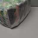 Purina Cat Chow Indoor Healthy Weight and Hairball Dry Cat Food With Chicken - (Pack of 4) 3.15 lb. Bags, BB Date 03/2027