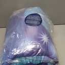 Disney Frozen 'Magical Winter' 5 Piece Twin Bed Set