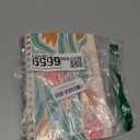 Official Spiral Bible® The Bible in a Year | 52 Week Guided Bible Study & Daily Reading Plan | Spiritual Companion & Journal for Adults & Teens | 8.5" x 11" Notebook