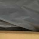 DYRDINSHOW Engine Splash Guard with Mounting Screws for 2015-2020 Ford F150 Gasoline Engine, Replaces ML3Z-7222-D, Not Compatible with Raptor or 3.0L Diesel Models