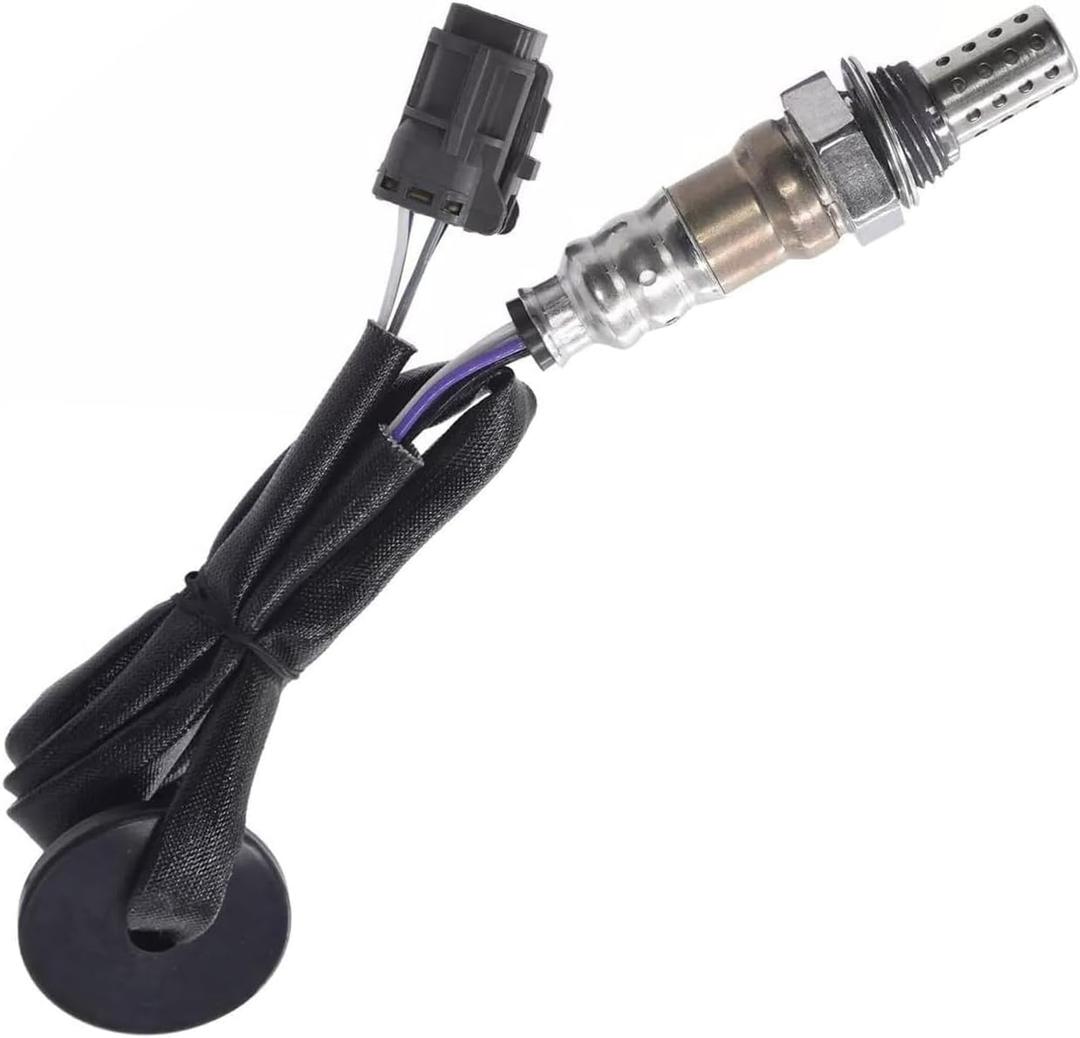 Oxygen Sensor Downstream for Hyundai Elantra Tucson Kia Forte Forte5 O2 Sensor 1pc