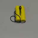 Magnetic Game with String, Magnetic Chess Game with 20 Stones & Adjustable Rope  Portable Travel Strategy Puzzle Game, Multiplayer Family Party Game for Kids & Adults