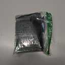 PcEoTllar Light Up Dog Collars, Led Dog Collar, Rechargeable, Night Walking, Waterproof, Glow in The Dark Dog Collars Light for Large Small Medium Dogs, Blue m (M(15 inch-19.7 inch))