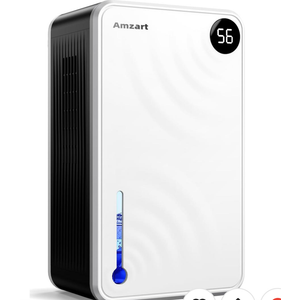 Dehumidifier, Dehumidifiers for Home
