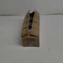 Kitsure Shoe Rack - Non-Woven Shoe Rack Shelf, Shoe Organizer for Closet, Entryway, Garage & Corridor, Stackable Shoe Shelves, 27.5" Wide - 5 Tier, Black