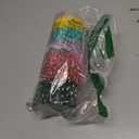 Wilton Standard Cupcake Liner Baking Cups, 300 Count, Polka Dots