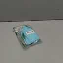 Dogs Recovery Suit Post Surgery Shirt for Puppy, Wound Protective Clothes for Little Animals(Blue-xs)