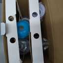 Joovy Boob Diamond Gift Set