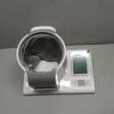 Upper Arm Blood Pressure Monitor, One-Touch Automatic Monitor