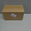 48 Pack Valentine's Day Cards for Kids Valentines Bubble Gum Machine Candy Cards Set with Plastic Dome DIY Valentine Exchange Gifts for Boys Girls Toddler School Classrooms Rewards Party Favors