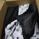 DESELL Portable Cat Playpen, PVC Pipe Reinforced Kitten Dog Pet Playpens for Indoor Cats Enclosed, Foldable Puppy Doggy Play Pen Outdoor, Kennel Tent Cage Crates, Zipper Top Cover(39"x24"x22")