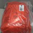 Garma 14 FT Christmas Inflatables Outdoor Decorations, Santa Claus Sleigh and 9 Reindeers Inflatable Xmas Blow up Yard Decoration for Garden Lawn Home Holiday Party Decor (Christmas Santa+9 Reindeers)