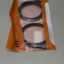 DisplayPort Cable 1.4 15FT, DP Display Port Cord (8K@60Hz, 4K@144Hz, 2K@240Hz, 32.4Gbps) Braided Male to Male Compatible for Gaming Computer Laptop PC to Monitor