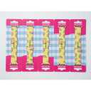 Soft Silicone Strap Compatible for Apple Watch Series 6 5 4 3 2 1 Men Women,5pcs