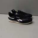 Reebok Unisex-Adult World 70 M9.5
