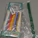 Sensory Autism Toys for Kids - Textured Stretchy Fidget Toys for Stress - Sensory Toys Special Needs for Autistic Toddlers Boys Girls Easter Baskets Stuffers Gifts, Treasure Prizes Classroom