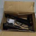 Wallmaster Bike Storage Rack for Garage, Wall Mount Bicycles Hanger, 4-Pack Bike Storage System Vertical Bike Hooks