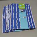 Lap Top Sunshade 16" 5 Pack