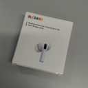 Original A2083 Right Earbud Replacement for AirPod Pro 1st Gen, Compatible with OEM AirPod Pro Charging Case A2190, A2084, Single Right Ear Side Only